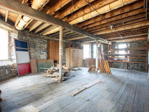 3623 Highway 1, St. Bernard, NS 