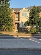 BSMNT - 99 STAINES ROAD  Toronto, ON M1X 2E5