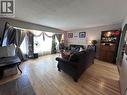 5216 Tamarack Crescent, Fort Nelson, BC  - Indoor 