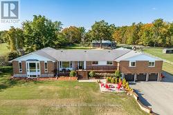 9630 WELLINGTON ROAD 42  Erin, ON L7G 4S8