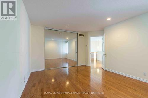 34 Edgeview Drive, Quinte West (Trenton Ward), ON - Indoor Photo Showing Other Room