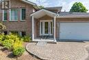 34 Edgeview Drive, Quinte West (Trenton Ward), ON  - Outdoor 