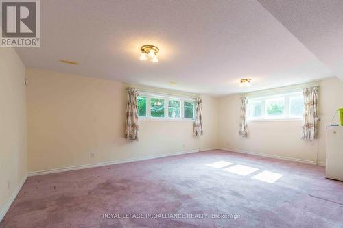 34 Edgeview Drive, Quinte West (Trenton Ward), ON - Indoor Photo Showing Other Room
