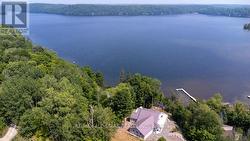 13540 HIGHWAY 35  Minden Hills (Minden), ON K0M 2K0