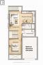OPTIONAL ADU - Lot 90 Beer Crescent, Strathroy-Caradoc (Nw), ON  - Other 