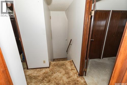 545 Alberta Avenue, Kerrobert, SK - Indoor Photo Showing Other Room