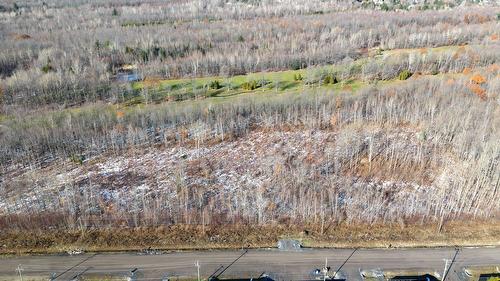 Land/Lot - Rue Léger, Rivière-Beaudette, QC 
