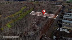 Rue Léger  Rivière-Beaudette, QC J0P 1R0