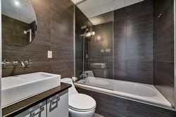 Bathroom - 