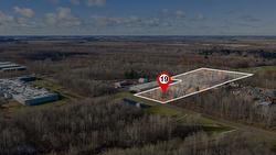 Rue Léger  Rivière-Beaudette, QC J0P 1R0