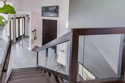 Hall d'entrée/Vestibule - 