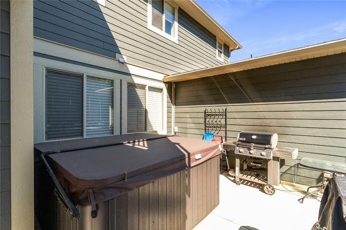 1180 Shuswap Street, Salmon Arm, BC - Outdoor With Exterior