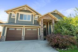 1180 Shuswap Street  Salmon Arm, BC V1E 1J3