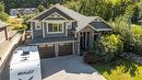 1180 Shuswap Street, Salmon Arm, BC  - Outdoor 