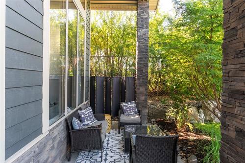 1180 Shuswap Street, Salmon Arm, BC - Outdoor With Deck Patio Veranda With Exterior