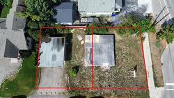 Lot 2-2500 30 Avenue  Vernon, BC V1T 2B3