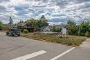 Lot 1-2500 30 Avenue, Vernon, BC  - Outdoor 