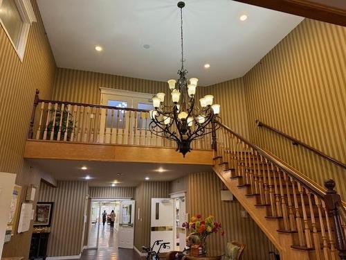 100 Magee Road, Gander, NL 