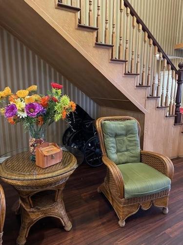 100 Magee Road, Gander, NL 