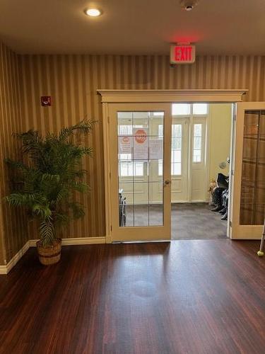 100 Magee Road, Gander, NL 