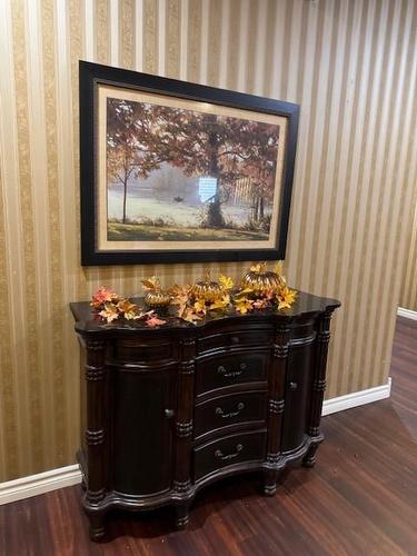 100 Magee Road, Gander, NL 