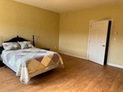 100 Magee Road, Gander, NL 