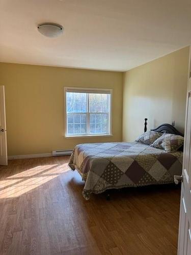 100 Magee Road, Gander, NL 