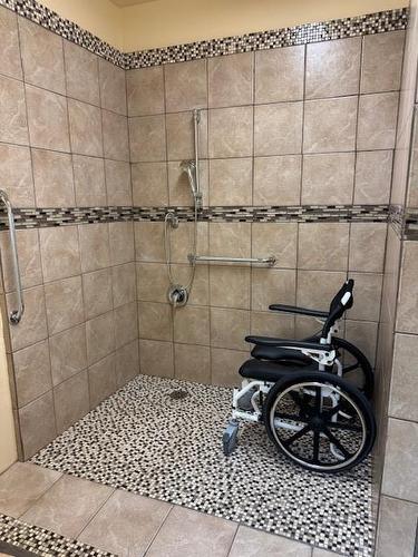 100 Magee Road, Gander, NL 