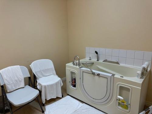 100 Magee Road, Gander, NL 