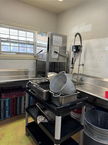 100 Magee Road, Gander, NL 