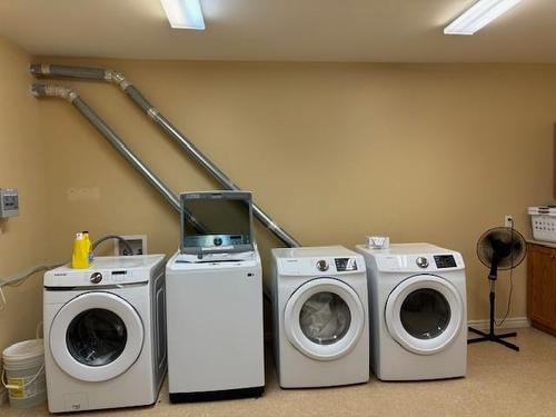 100 Magee Road, Gander, NL 