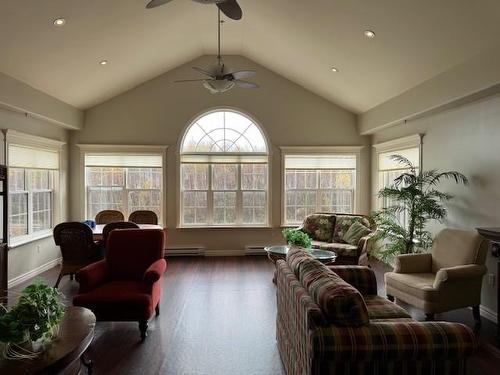 100 Magee Road, Gander, NL 