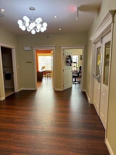 100 Magee Road, Gander, NL 