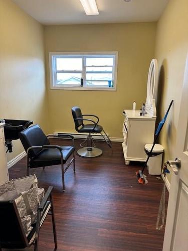 100 Magee Road, Gander, NL 