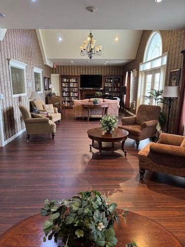 100 Magee Road, Gander, NL 