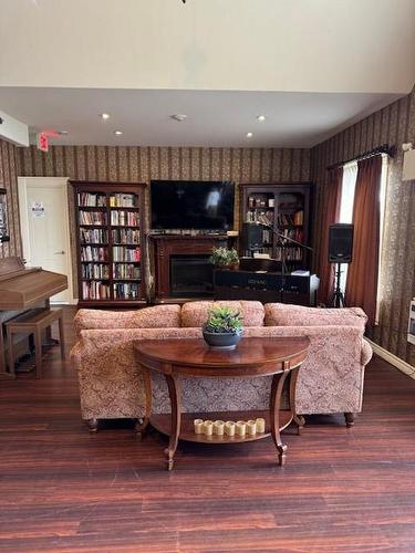 100 Magee Road, Gander, NL 