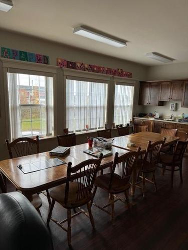 100 Magee Road, Gander, NL 