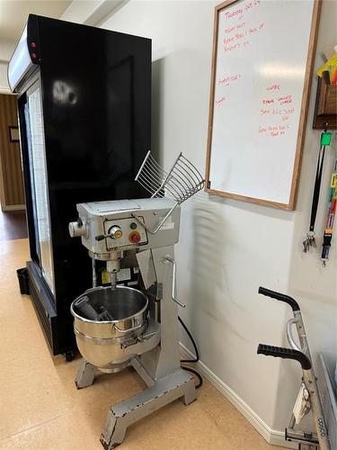 100 Magee Road, Gander, NL 