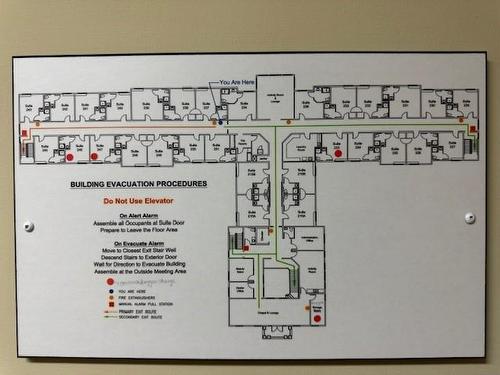 100 Magee Road, Gander, NL 