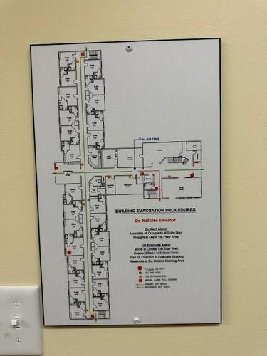 100 Magee Road, Gander, NL 