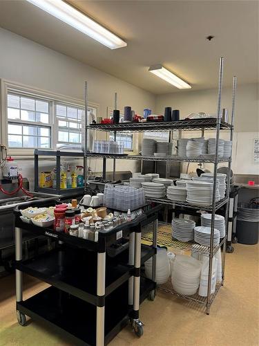 100 Magee Road, Gander, NL 