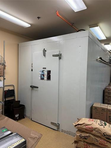 100 Magee Road, Gander, NL 