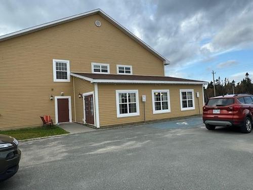 100 Magee Road, Gander, NL 