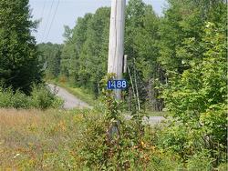 1488 Route 390  Gladwyn, NB E7H 4R7