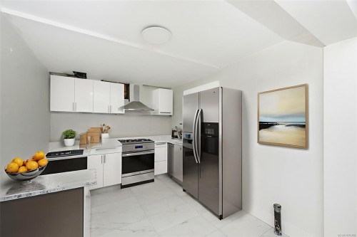 160 Cowichan Lake Rd, Lake Cowichan, BC 