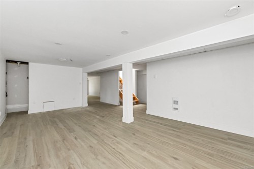 160 Cowichan Lake Rd, Lake Cowichan, BC 