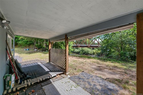 160 Cowichan Lake Rd, Lake Cowichan, BC 