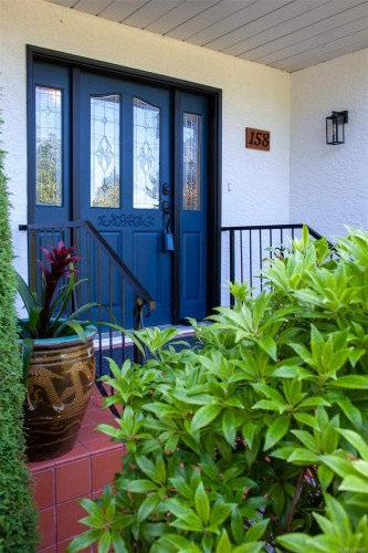 158 Crescent Rd East, Qualicum Beach, BC 