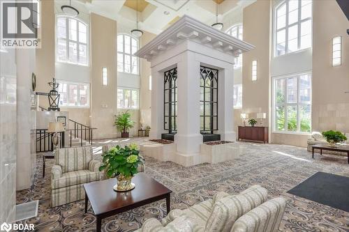 71 Bayberry Drive Unit# 212, Guelph, ON - Indoor