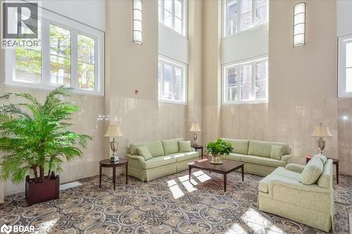 71 Bayberry Drive Unit# 212, Guelph, ON - Indoor Photo Showing Other Room